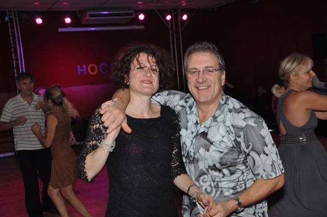 min 2014 12 12 hocco 228